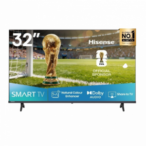 Hisense 32 TV