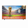 تلفزيون هايسنس QLED 43 بوصة