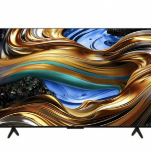 تلفزيون TCL 55