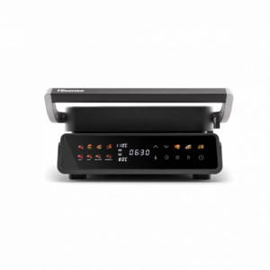 Hisense Contact Grill