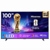 Hisense 100 QLED TV