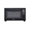 Hisense Toaster Oven